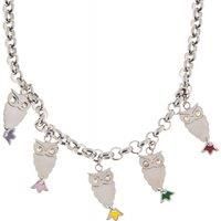 Victorio & Lucchino Women