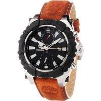 Men's Watch Timberland TBL1331JS-02C (Ø 45 mm)