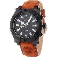 https://www.burton.co.uk/product/timberland-tbl13331jstb2pn-45mm-quartz-watch_p-e2b013a9-7644-4f8e-9397-b58231ca240b£colour=Black&size=One%20Size