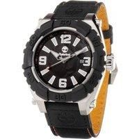 https://www.burton.co.uk/product/timberland-tbl13321jstb-07bb-45mm-quartz-watch_p-0bfc9bb3-050a-4bfa-a032-ff9e320c47dd£colour=Black&size=One%20Size