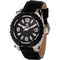 https://www.burton.co.uk/product/timberland-tbl13321jstb-02bn-45mm-quartz-watch_p-65062599-0d21-4e3f-a089-7291d994258e£colour=Black&size=One%20Size