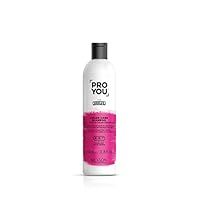 Proyou The Keeper Shampoo 1000 ml