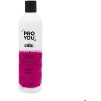 Revlon Proyou the keeper shampoo 350 ml