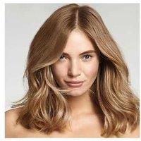 Revlon Professional Volume Magnifying Micellar Shampoo, Fine Hair Treatment to Volumise, Strengthen & Moisturise (250ml) Unisex