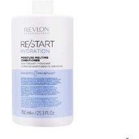 Revlon RE-START hydration melting conditioner 750 ml