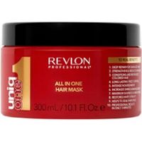 Revlon Uniq One all in one hair mask 300 ml