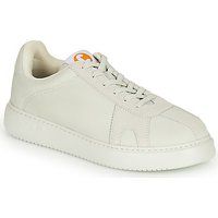 Camper  Rug Houston,Ozette Houst/K21 Bio Houston  women's Shoes (Trainers) in White