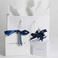 18K Gold-Plated Champagne Zircon Bracelet - Adjustable Alloy Bangle for Women