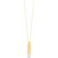 Secrecy Women/'s Necklace P7209CDAWWC93 45 cm - Brand EAN: 8434103462403