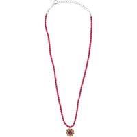 Radiant Women's RY000121 Necklace