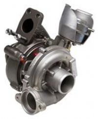 Turbojetzt Turbo