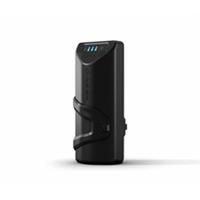 Orbea RS Rise H Alloy Kemmen & Urrun Battery Range Extender Gen 1-275mm Cycling
