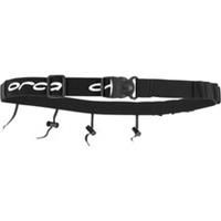 Orca Race Belt