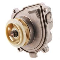 Airtex 1700 Water Pump