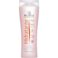Artero Hidratante Moisturising Shampoo - 250 ml