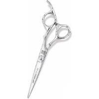 Artero One 6" Scissors 1 unit