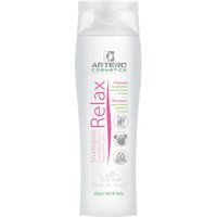 Artero Relax Hypoallergenic Shampoo - 250 ml
