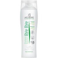 Artero Bye Bye 250Ml