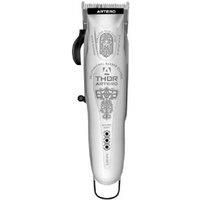 Artero Maquina thor professional 1 u