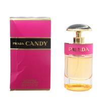 PRADA PRADA CANDY EAU DE PARFUM EDP 30ML SPRAY - WOMEN'S FOR HER. NEW