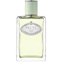 Prada - Infusion D'Iris EDP 100ml Spray For Women New Sealed