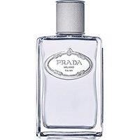 Prada Iris Cedre Eau de Parfum 100ml Spray for Her New Sealed