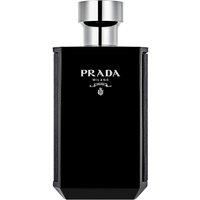Prada L'Homme Intense Eau de Parfum Spray 150ml  Aftershave