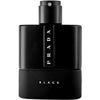 Prada Luna Rossa Black Edp V 100ml