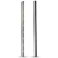 3424 Wardrobe Lithing Bar with Sensor