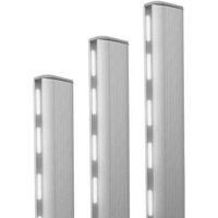 3425 Wardrobe Lithing Bar with Sensor