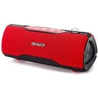 https://www.burton.co.uk/product/aiwa-bst-500-waterproof-stereo-bluetooth-speaker_p-57e2636d-3375-46eb-99cb-6c341e9a12f9£colour=Red&size=One%20Size