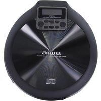 Aiwa Personal CD Player XP-V30 DSL