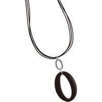 Panarea Women's CP1M Necklace