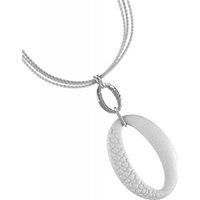Panarea Women's CP1B Necklace