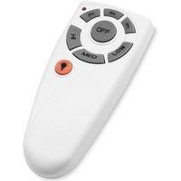 LEDS-C4 Remote control for ceiling fan