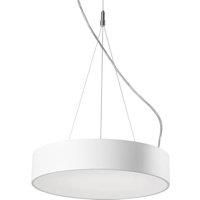 LEDS-C4 suspension system Caprice LED ceiling lamp