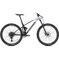 Mondraker Raze 2023 Ed1in Medium
