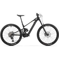 Mondraker Sly RR Mountain Bike 2025 - Enduro Full Suspension MTB