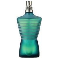 Jean Paul Gaultier Le Male 125ml Eau de Toilette Spray for Men