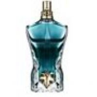 Jean Paul Gaultier Le Beau Eau De Toilette 75Ml