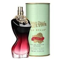 Jean Paul Gaultier - La Belle 100ml Le Parfum Spray for Women