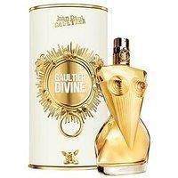 Jean Paul Gaultier Gaultier Divine EDP W 30 ml