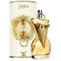 Jean Paul Gaultier Divine Eau de Parfum Refillable 50ml