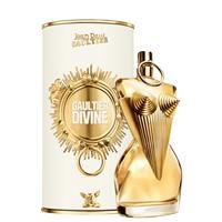 Jean Paul Gaultier Divine Eau de Parfum Refillable 100ml