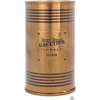 Jean Paul Gaultier Le Male Elixir Parfum Spray 75ml
