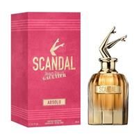Jean Paul Gaultier Scandal Absolu Parfum Concentre 80ml