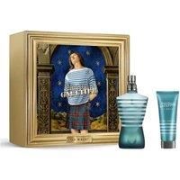 https://www.burton.co.uk/product/jean-paul-gaultier-jpg-le-male-edt-s-125ml-sg-75ml_p-dd4e6935-0219-4cea-81b6-882f676db714£colour=Clear&size=One%20Size