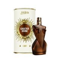 Jean Paul Gaultier Divine Elixir Parfum eau de parfum spray 30 ml