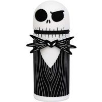 Grupo Erik School Pencil Case - Disney The Nightmare Before Christmas Gifts | Expandable Pencil Cases, Back To School Supplies, Office Stationery Supplies
