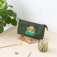 Guardians of the Galaxy Mäppchen I Am Groot